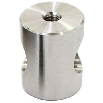 SAB IL Goblin Pivot Head D15