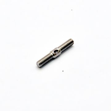 Hobao Epx Turnbuckle Rod 3 X 20Mm