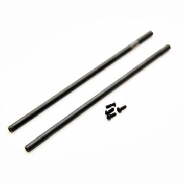 Hobao Epx Aluminum Brace Strut For Body H22328