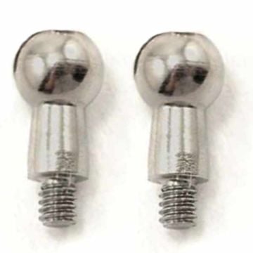 Align T-Rex Linkage Ball B H25111T
