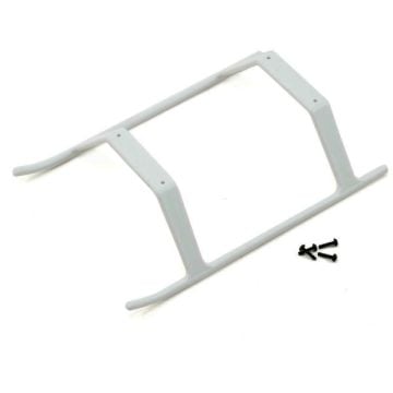Align T-Rex 250 New Landing Skid H25F001XXT