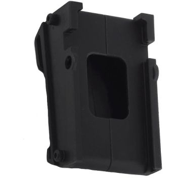 Align T-Rex 300X Receiver Mount H30B006XXT