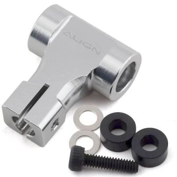 Align T-Rex 300X Main Rotor Housing : H30H002XXT