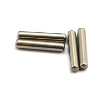 HOBAO HYPER SS/CAGE PIN 2.5X13.8MM (4) H36001