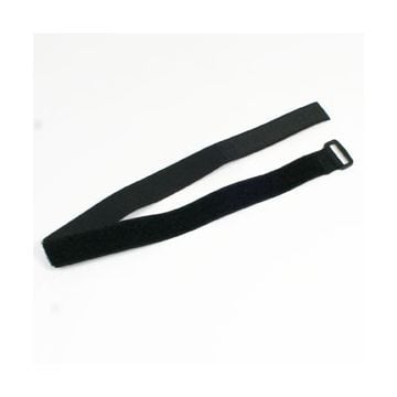 HOBAO H4E MAGIC STRIP (BATTERY H41079
