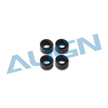 450DFC Head Damper H45167