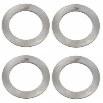 Main Shaft Spacer H45189
