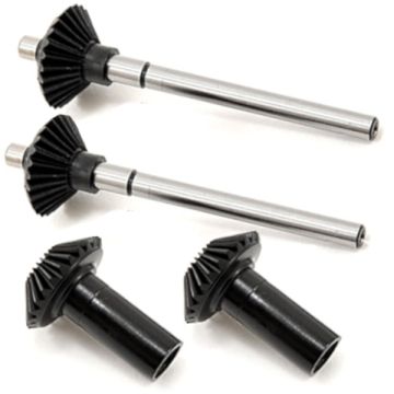 Align Torque Tube Rear Drive Gear Set H45G002XXT