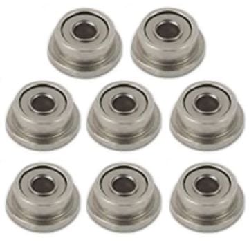 Bearing(F681XZZ) H45R004XXT