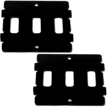 470L Gyro Mount H47B012XXT | Align Trex 470L Spare Parts