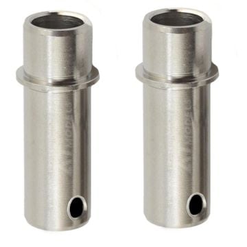 470L One-way Bearing Shaft H47G005XXW 
