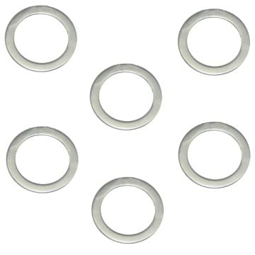 470L Main Shaft Spacer H47H007XXW 