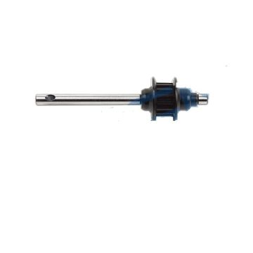 470L Tail Belt Feathering Shaft H47T008XXWT