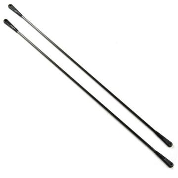 Tail Boom Brace H50036
