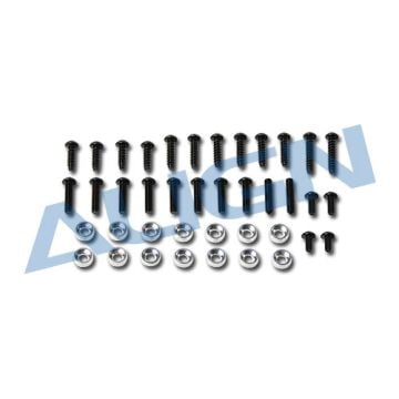 Frame Hardware H50048-1