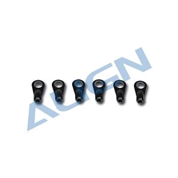 500 Ball Link H50054