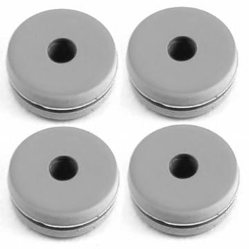 Canopy Nut H50056