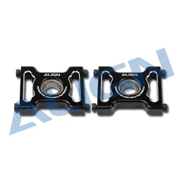 500PRO Metal Main Shaft Bearing Block H50075A