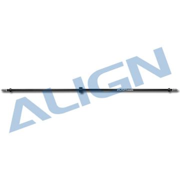 Torque Tube H50095A