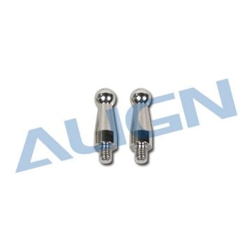 Linkage Ball Ｄ H50131