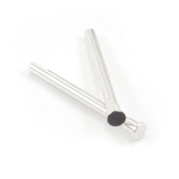 HUBSAN H502E/S MOTOR SHAFT (2) H502-22