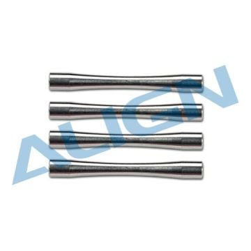 500L Frame Mounting Bolt H50B014XXW 