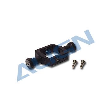 Flybar Seesaw Holder H60009