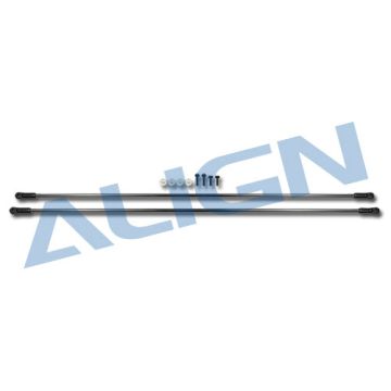 Tail Boom Brace H60052A