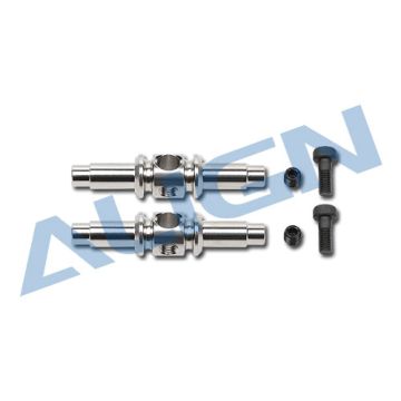 V2 Tail Rotor Hub H60157A