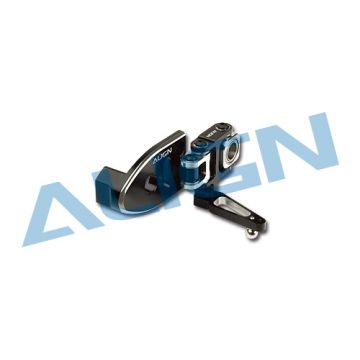 600Metal Tail Pitch Assembly H60249