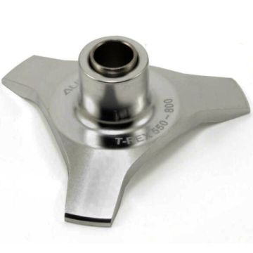 Swashplate Leveler 550/600/700 H70118