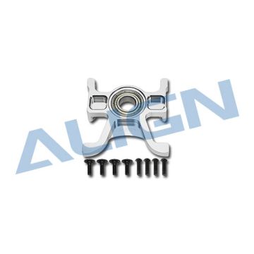 700DFC Bearing Block(U) H70119