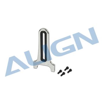 700X Anti Rotation Bracket H70B018XXT