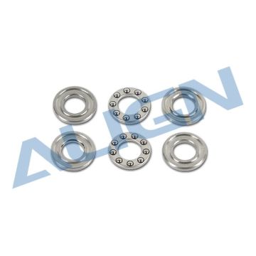 F6-12M Thrust Bearing H70R002XXW 