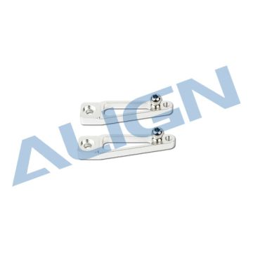 700 Tail Control Arm H70T011XXT