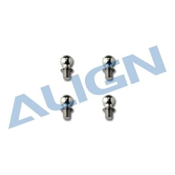 Align T-Rex 700DFC Linkage Ball H70Z001XXT