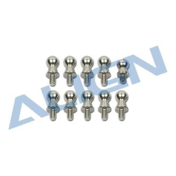 Align Linkage Ball M2.5 : H70Z010AXT