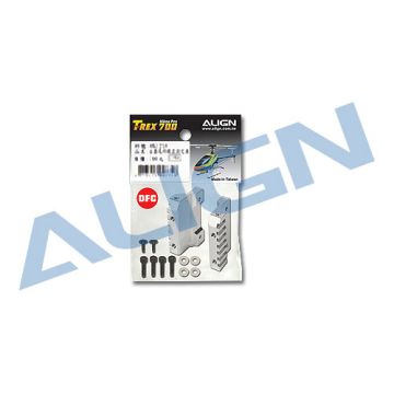 700N DFC Engine Mount H7NB012XXT