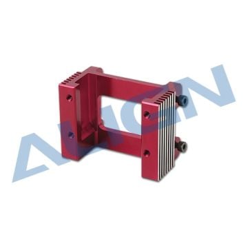 700XN Engine Mount H7NB021XXW 