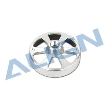 700XN Clutch Bell Set H7NB029XXW 