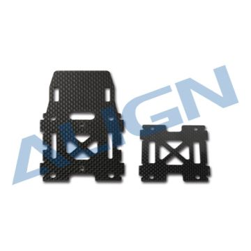 800E APS Mount H80B007XXW