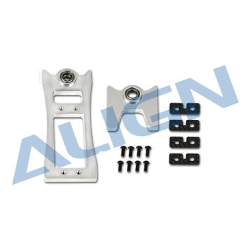 Align G800 Aerial Gimbal System Servo Mount H80B015XXT