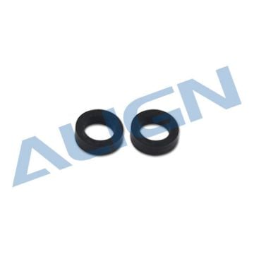Align G800 Gimbal Yaw Shaft Spacer H80B019XXT