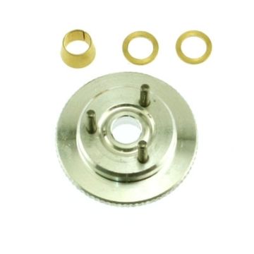 HoBao Picco Flywheel H84057