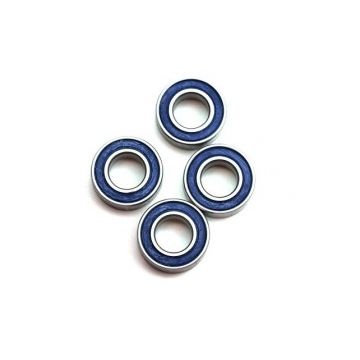 HOBAO 8 X 16 BALL BEARINGS (4)