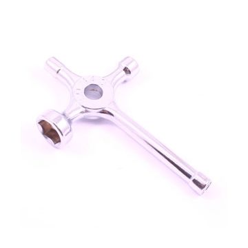 UNIVERSAL CROSS WRENCH H84129