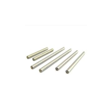 HYPER ST PIN SET H86020
