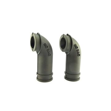 HYPER ST SILICONE TUBE H86034