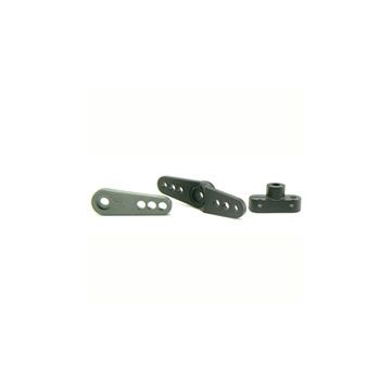 HYPER ST SERVO HORN H86037