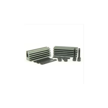 HYPER ST ENGINE MOUNT H86041